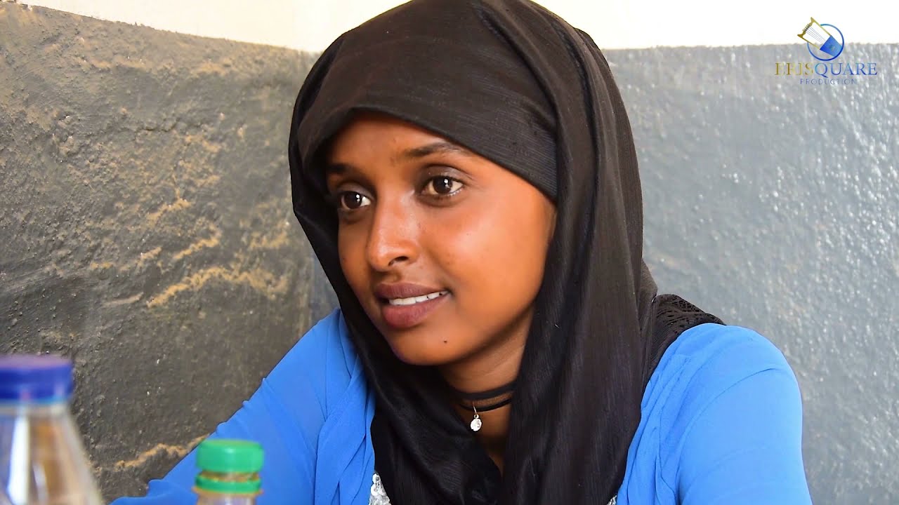New Eritrean Series Film-ًዋርዶ 3ይ ክፋል (2026 )