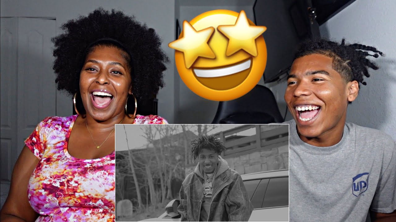 WHAT A MASTERPIECE🤩 Mom REACTS To YoungBoy Never Broke Again - Where I Been / Shot Callin [Video]