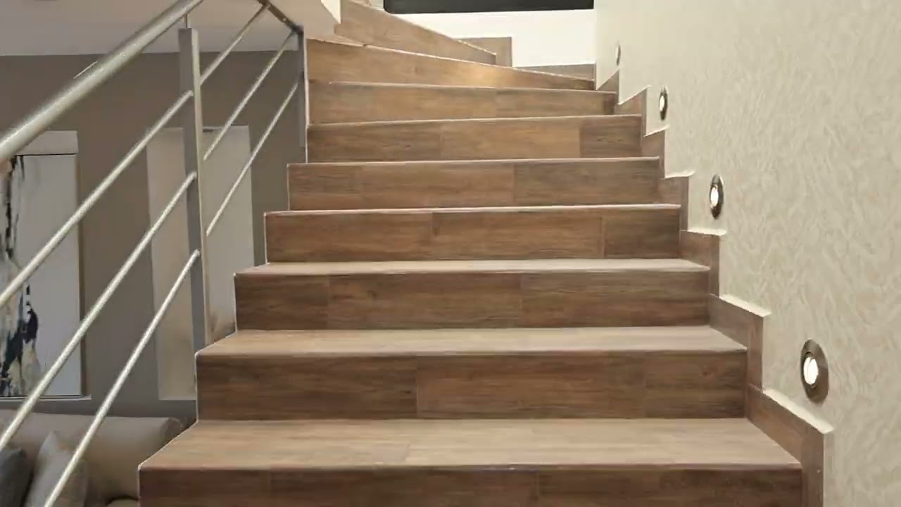 CASA EN RENTA AMUEBLADA ALTOZANO QUERETARO