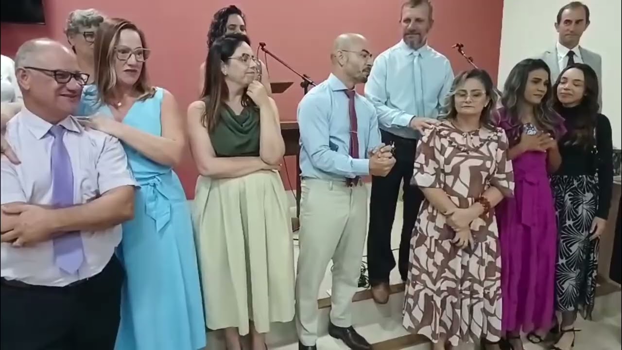 Campanha Poconé 2026 - Janeiro