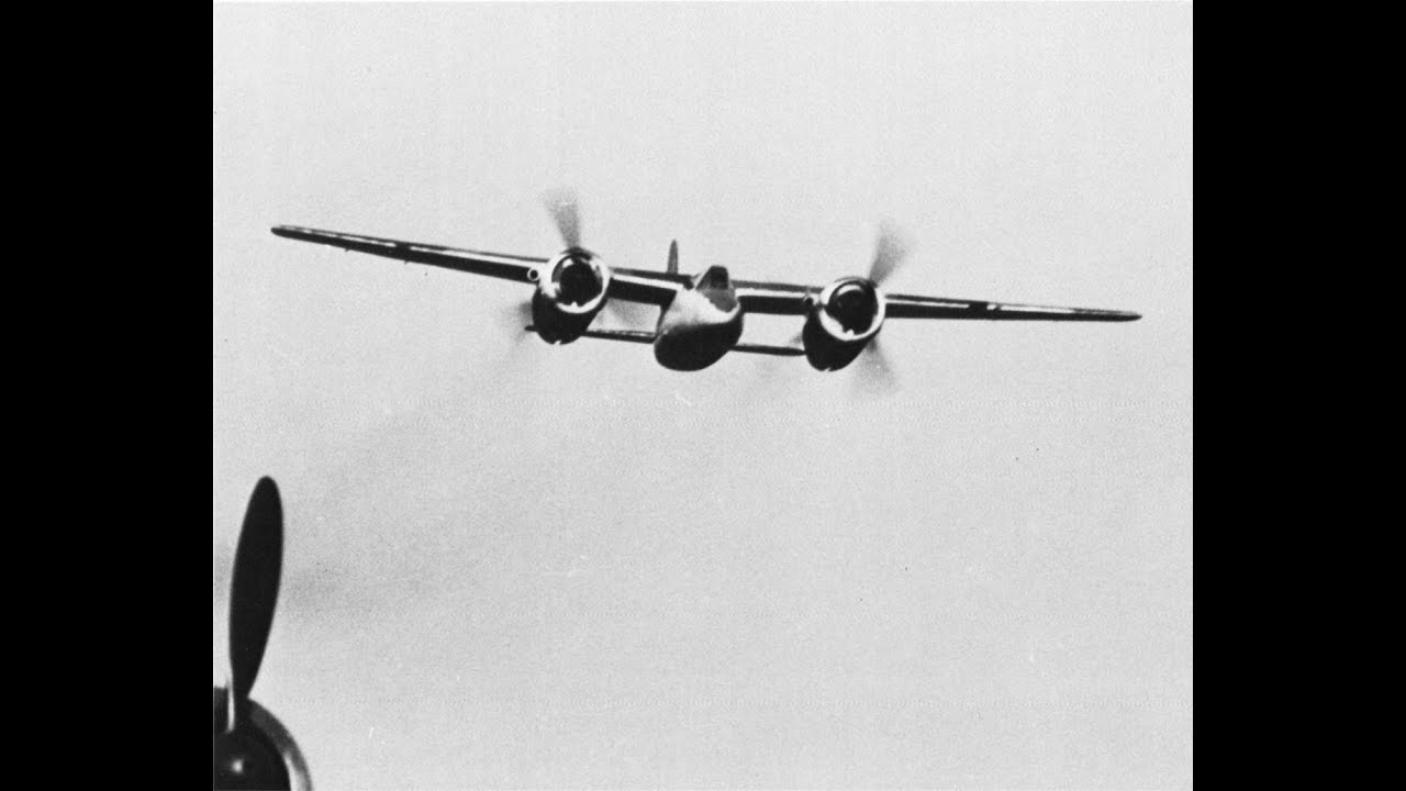 Warbirdmeeting Nottuln Focke Wulf TA-154