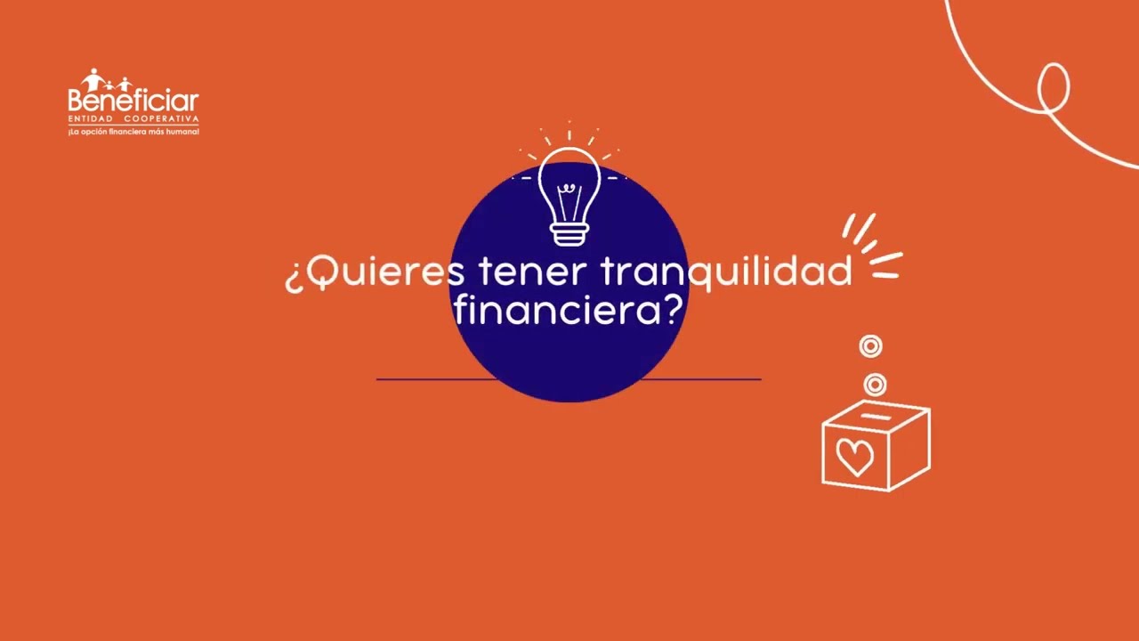 Tips Financieros