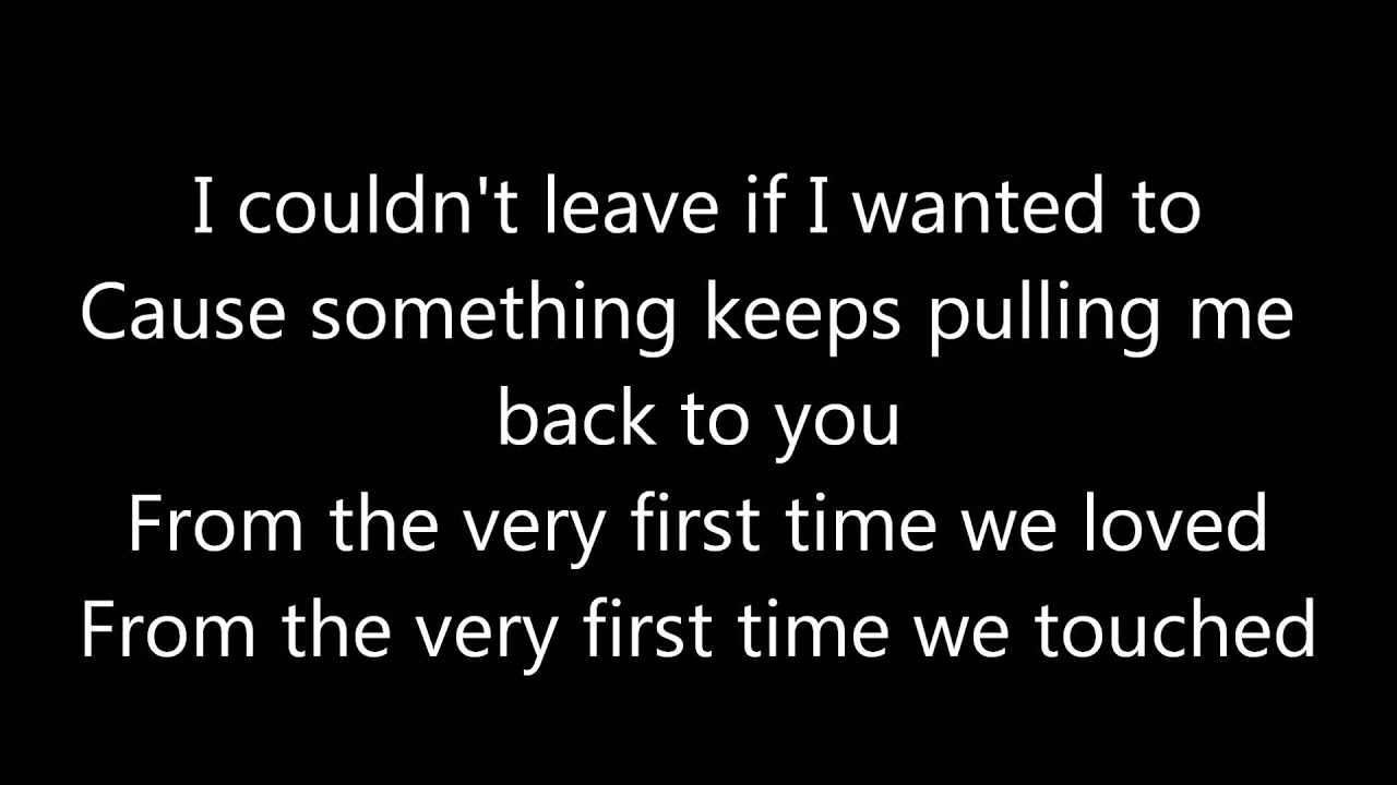 Major Lazer ~ Powerful ft. Ellie Golding & Tarrus Riley Lyrics