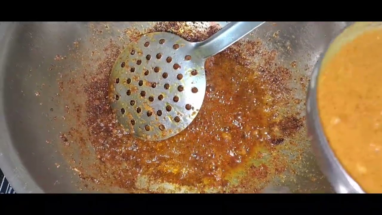 Aalu soyabean ki recipe😋😋#ghar ki Rasoi #trending #food videos #viral 