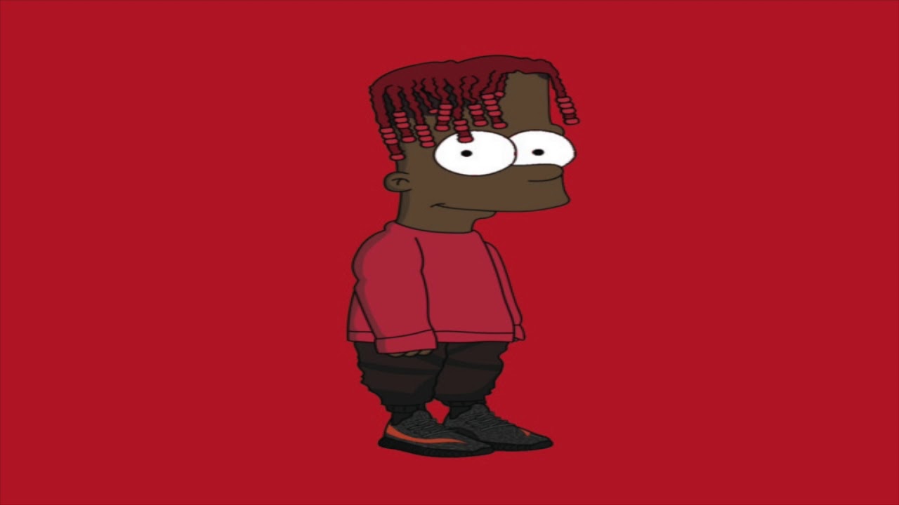 [FREE] Lil Yachty Type Beat 2018 -| Free Type Beat | Rap/Trap Instrumental 2018