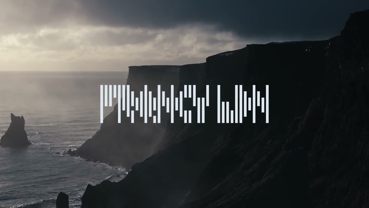 FRQNCY LDN - Matthias' Wajd (Official Visualiser)