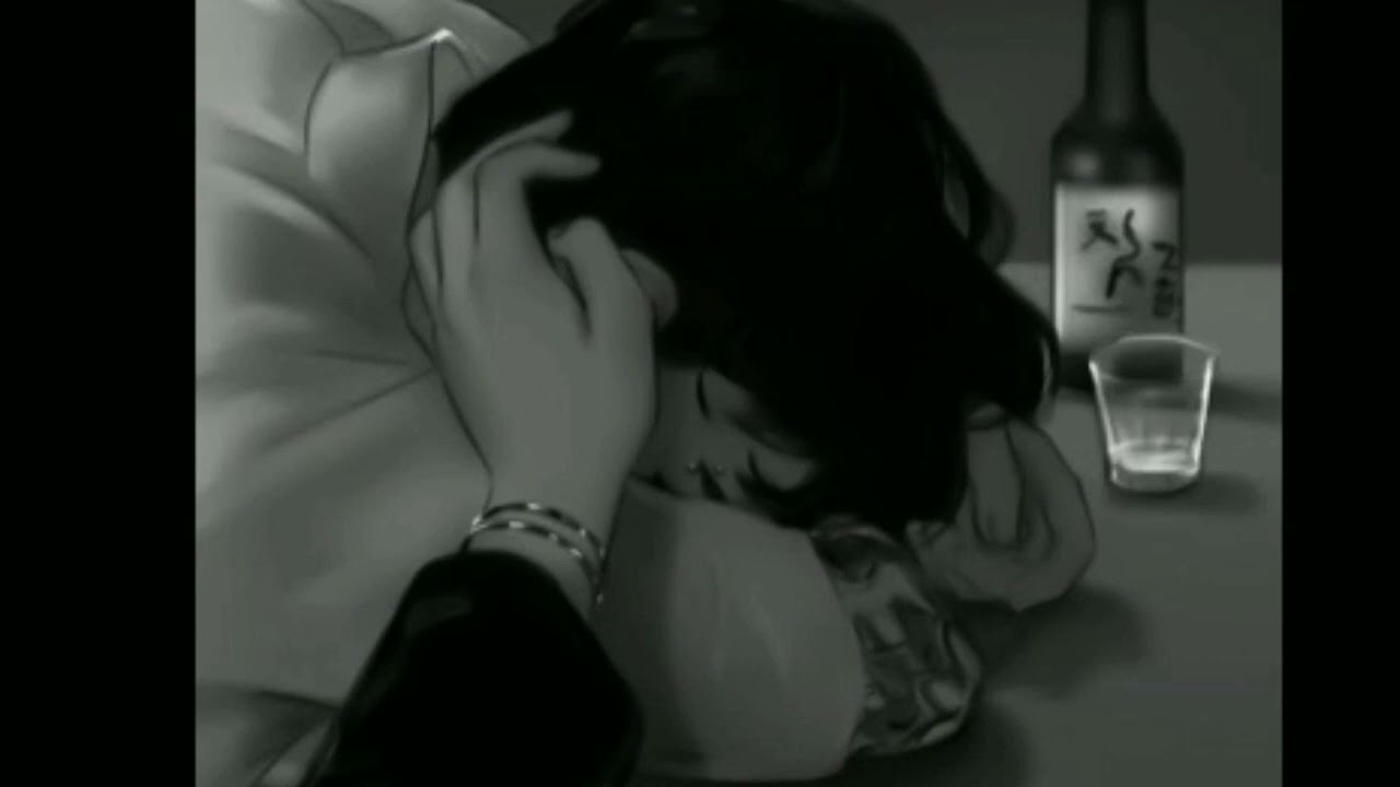 ASMR JIKOOK 