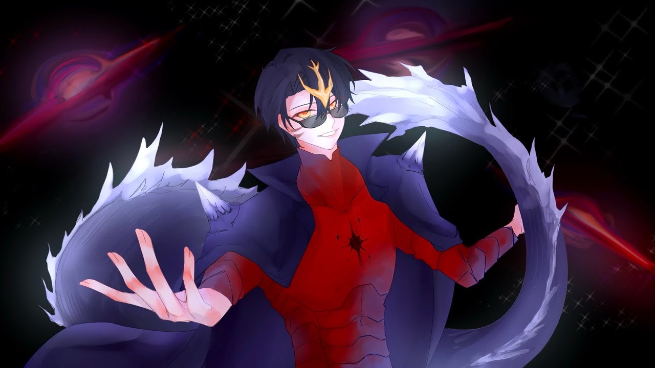 【 🔴 Live 】Monsters Awaken | เผลอหลับ