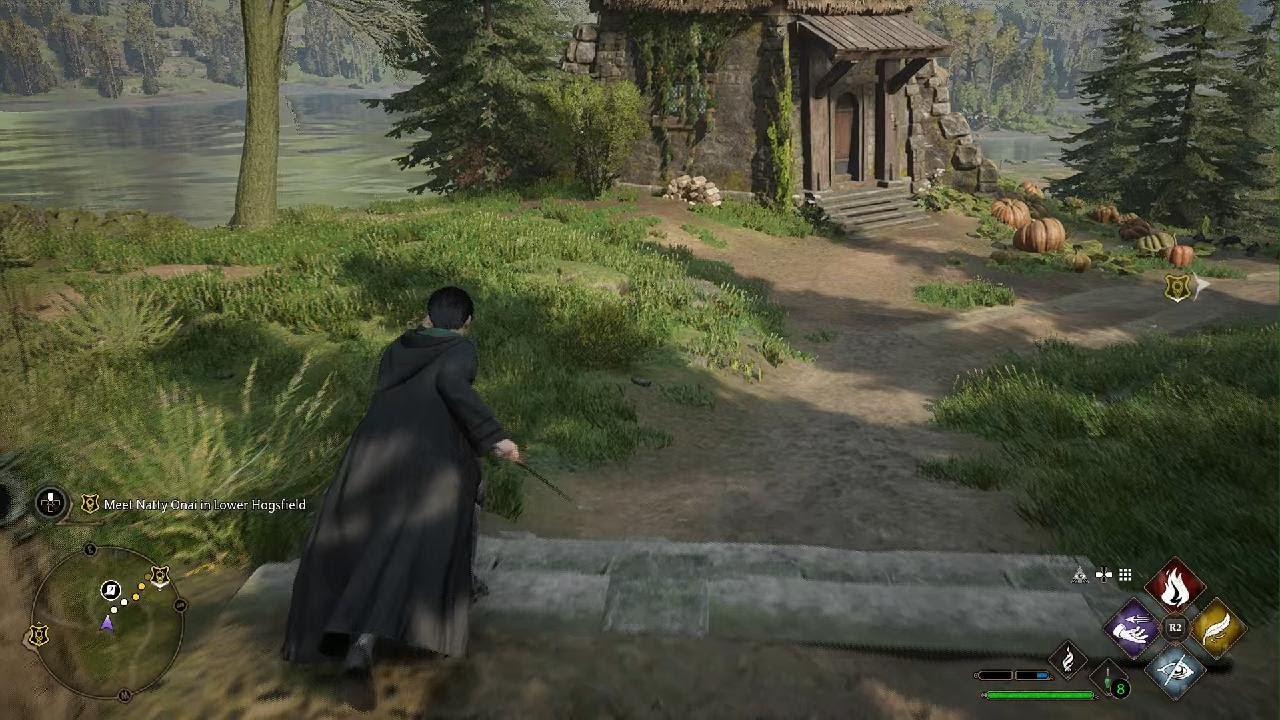 Hogwarts Legacy_20260302161716