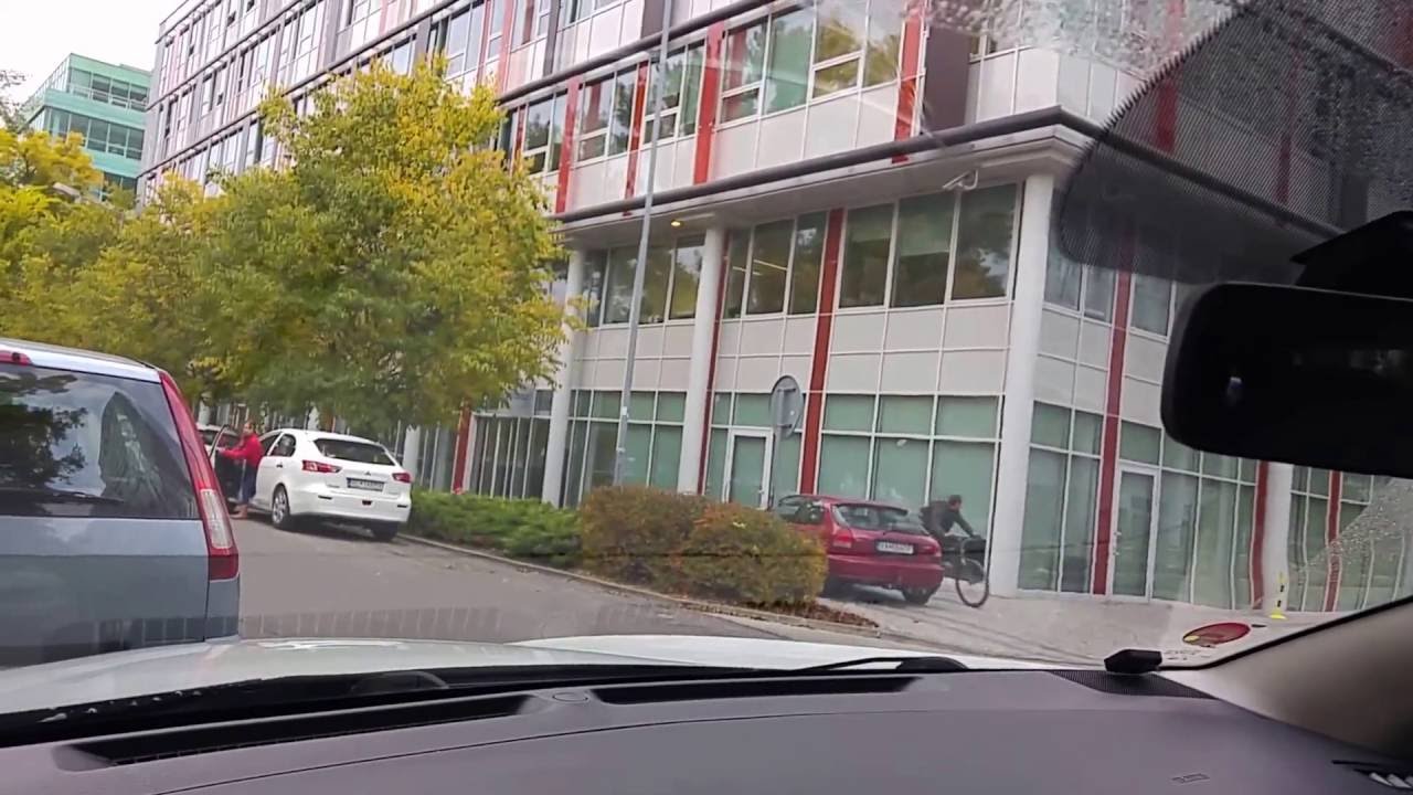 📈BOSCH Aerotwin Retrofit AR 652S on Nissan Qasqhqai