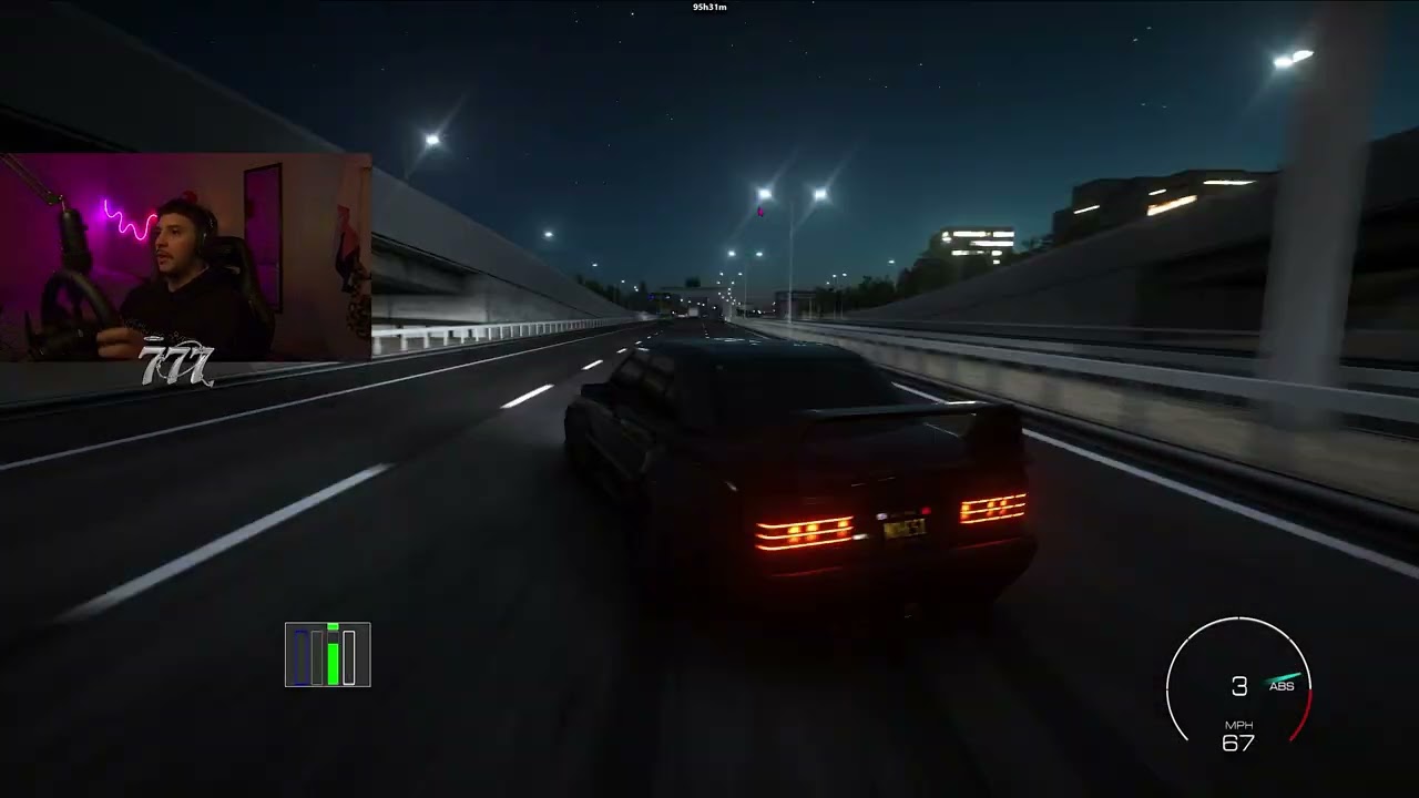 КАК ДРИФТИТЬ В ТРАССАХ В ASSETTO CORSA, ЧАСТЬ 2!!!