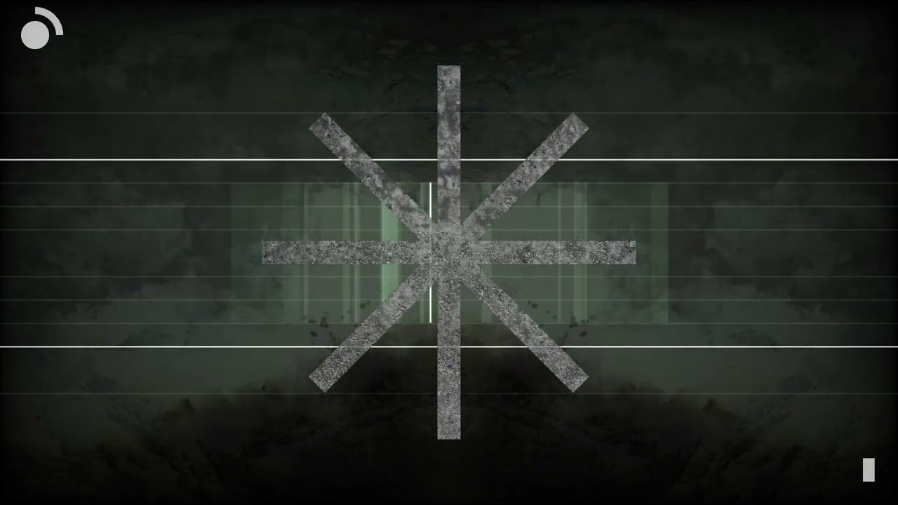 N O I S U  -  T S A N G P O