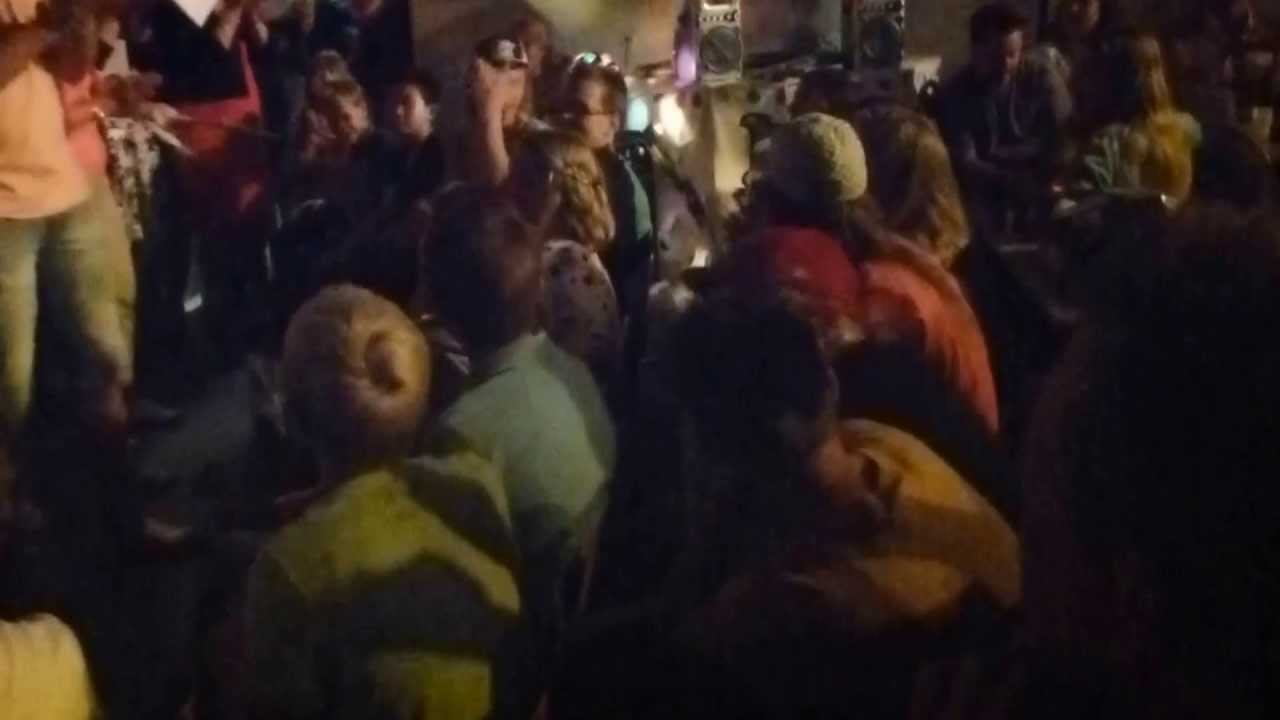 Film Meesters en Juffen Afscheidslied groep 8 OBS Driemaster uit Egmond aan Zee