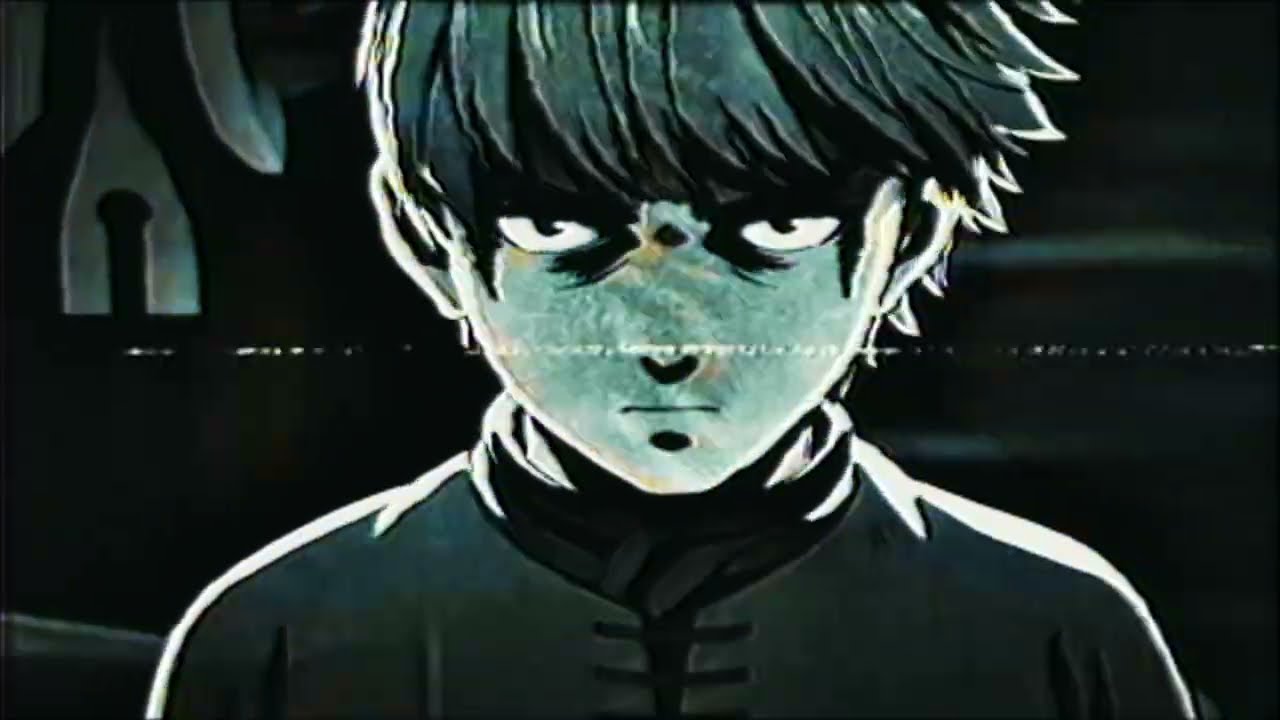 KAMAARA + Kill Ebola - BLADE