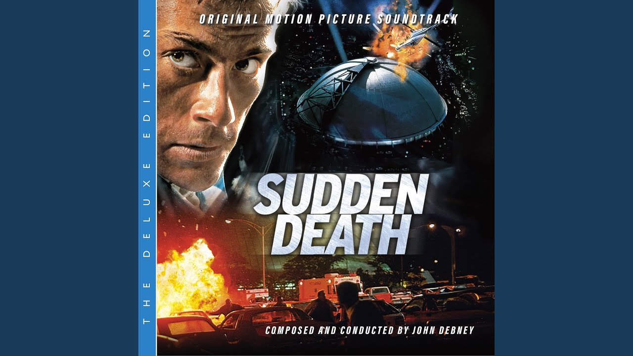 To Sudden Death