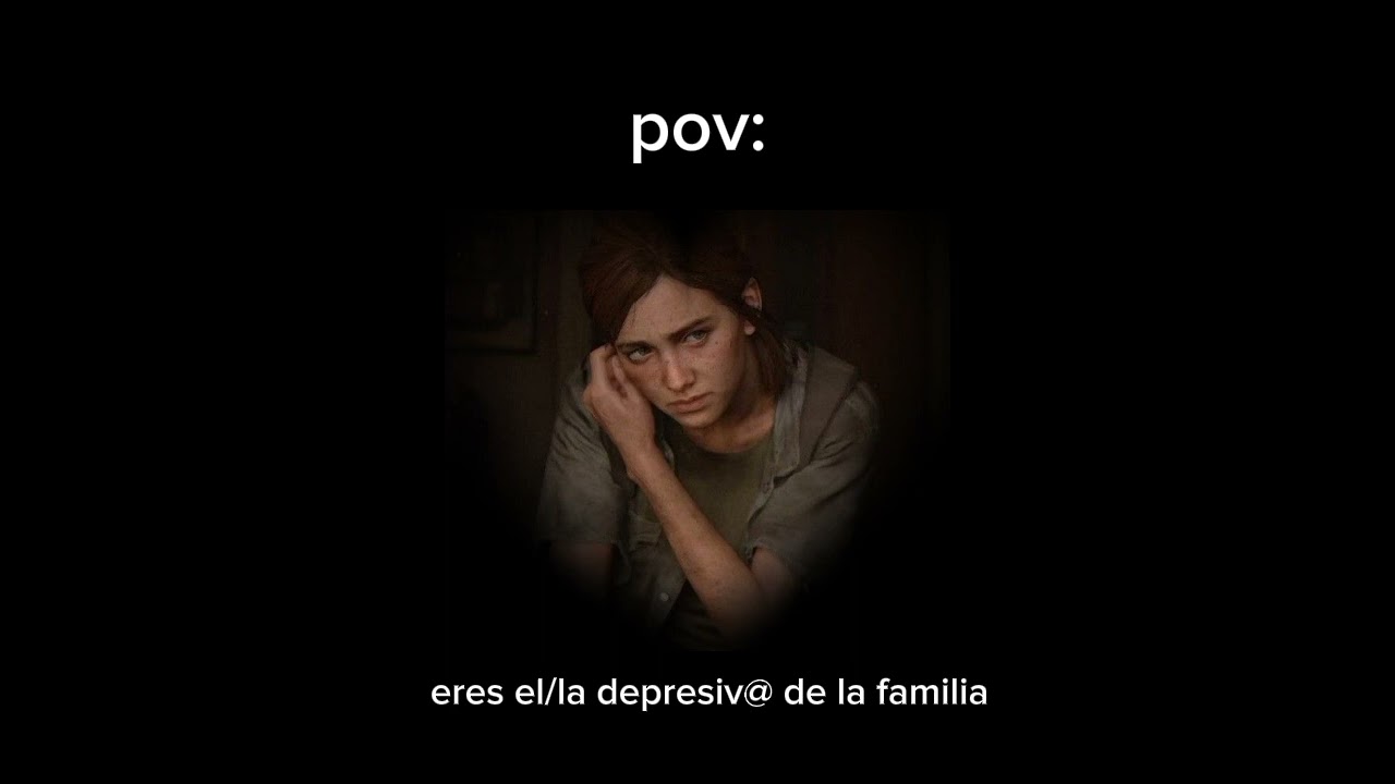 Audios para tus escenarios ficticios PT.11 (edición triste:'v)