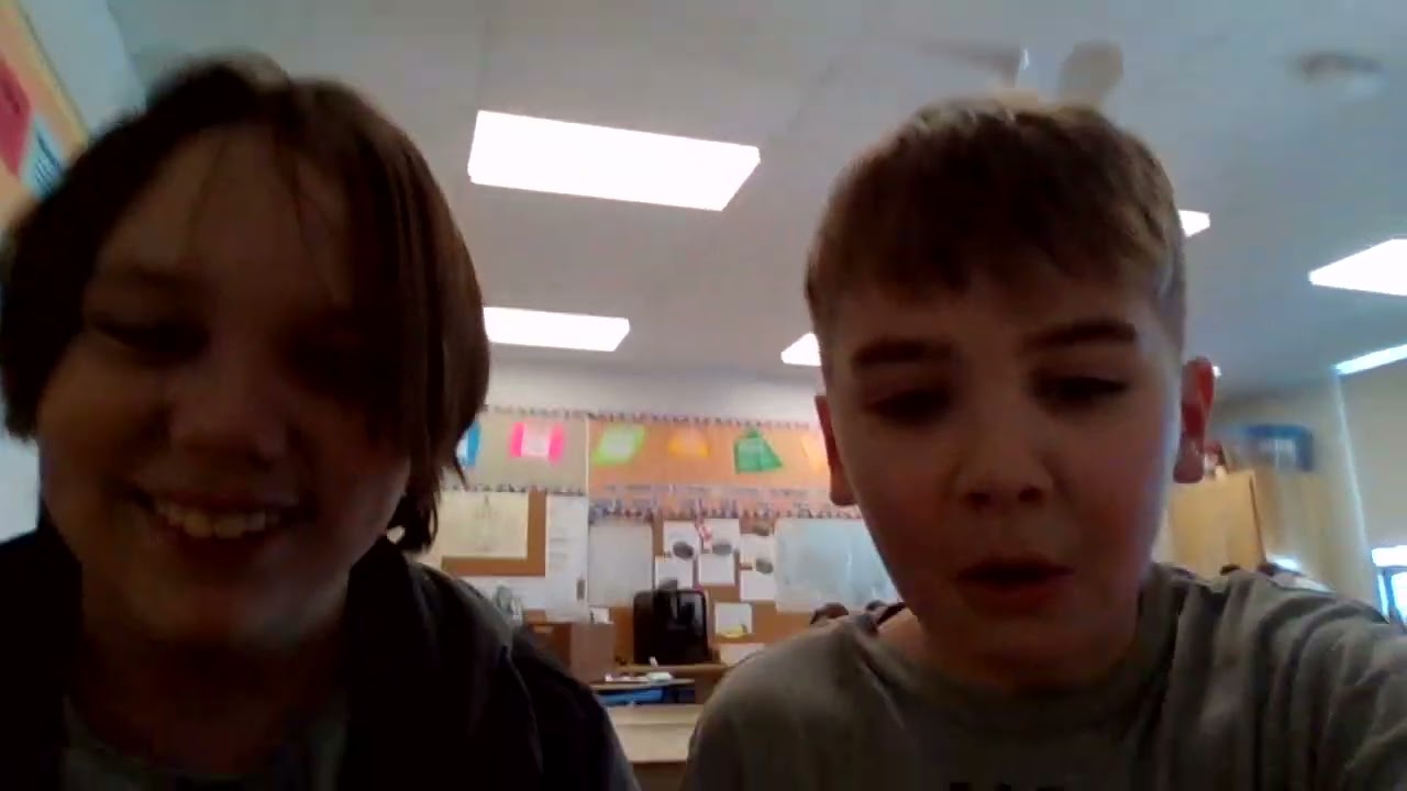 [nnbijfcbnkovnvbncvkibmckob c