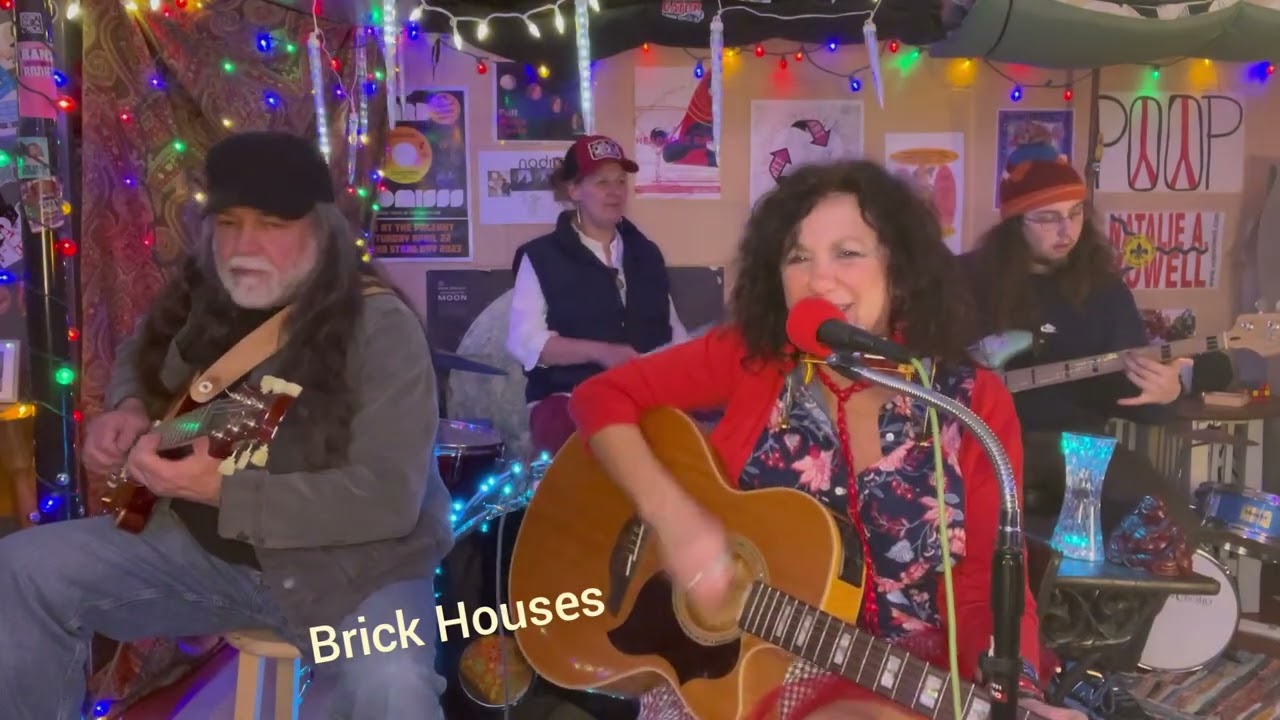 Tinydesk submission 2026 #npr #nprmusic #nprtinydesk #unsignedartists #stl #stlmusic #originalmusic 