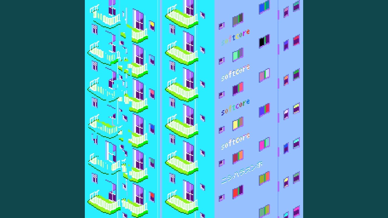 無理