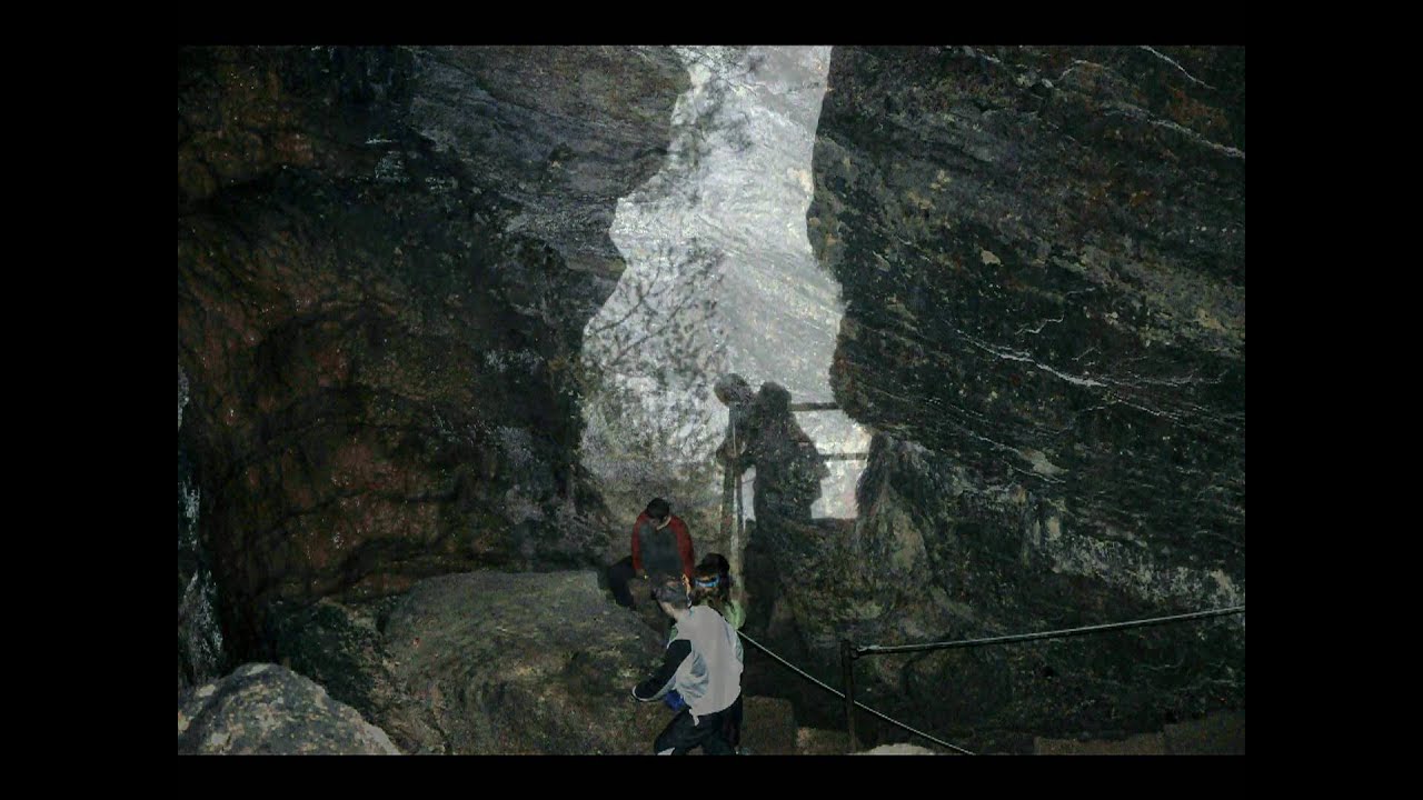alcorón, zaorejas.wmv
