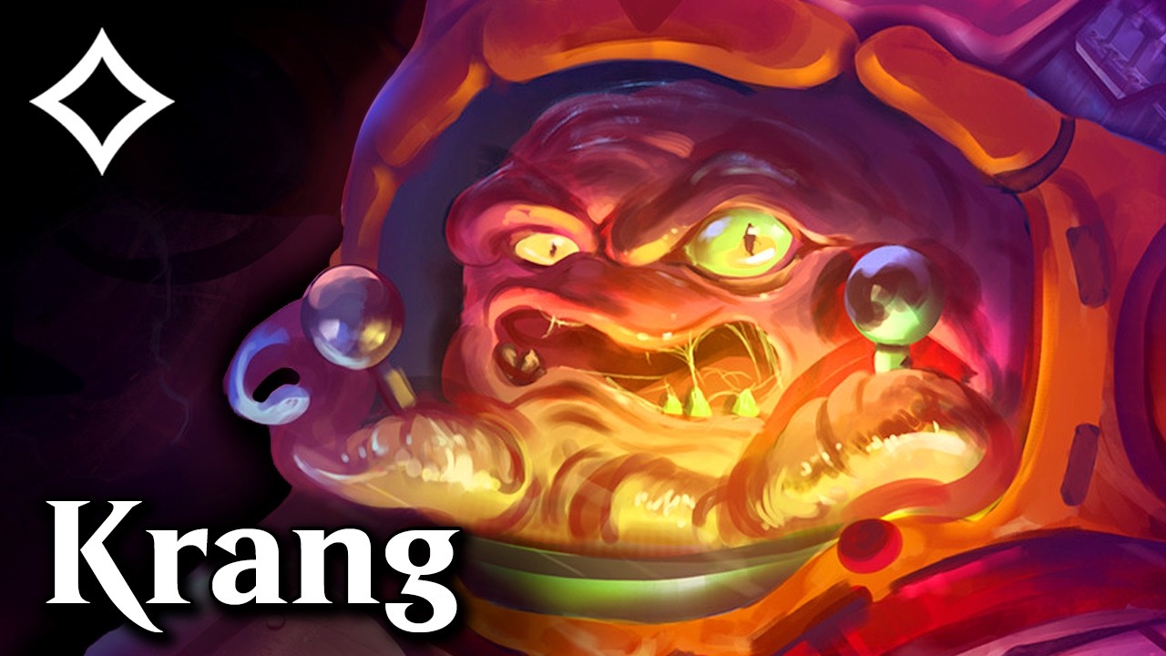 My deck is indestructible!