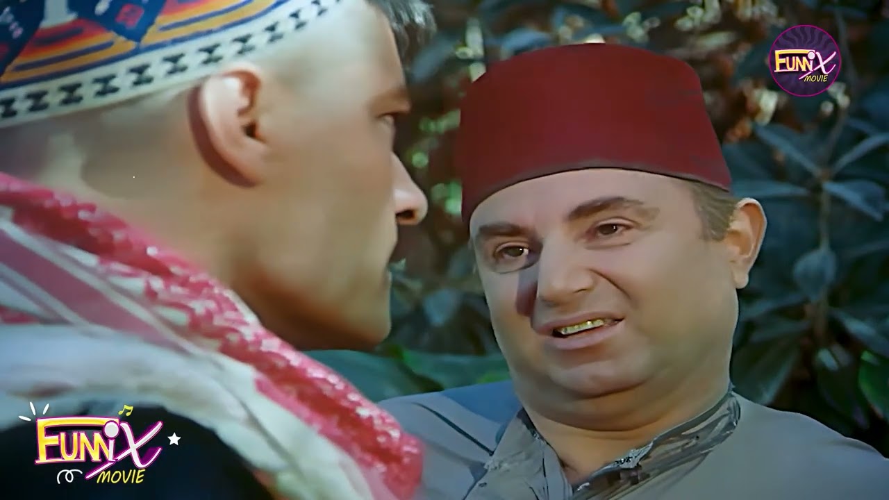 دريد لحام في أقوى أدواره الكوميدية  إمبراطورية غوار بين الورطة والضحك المتواصل 🤣😁 | إمبراطورية غوار