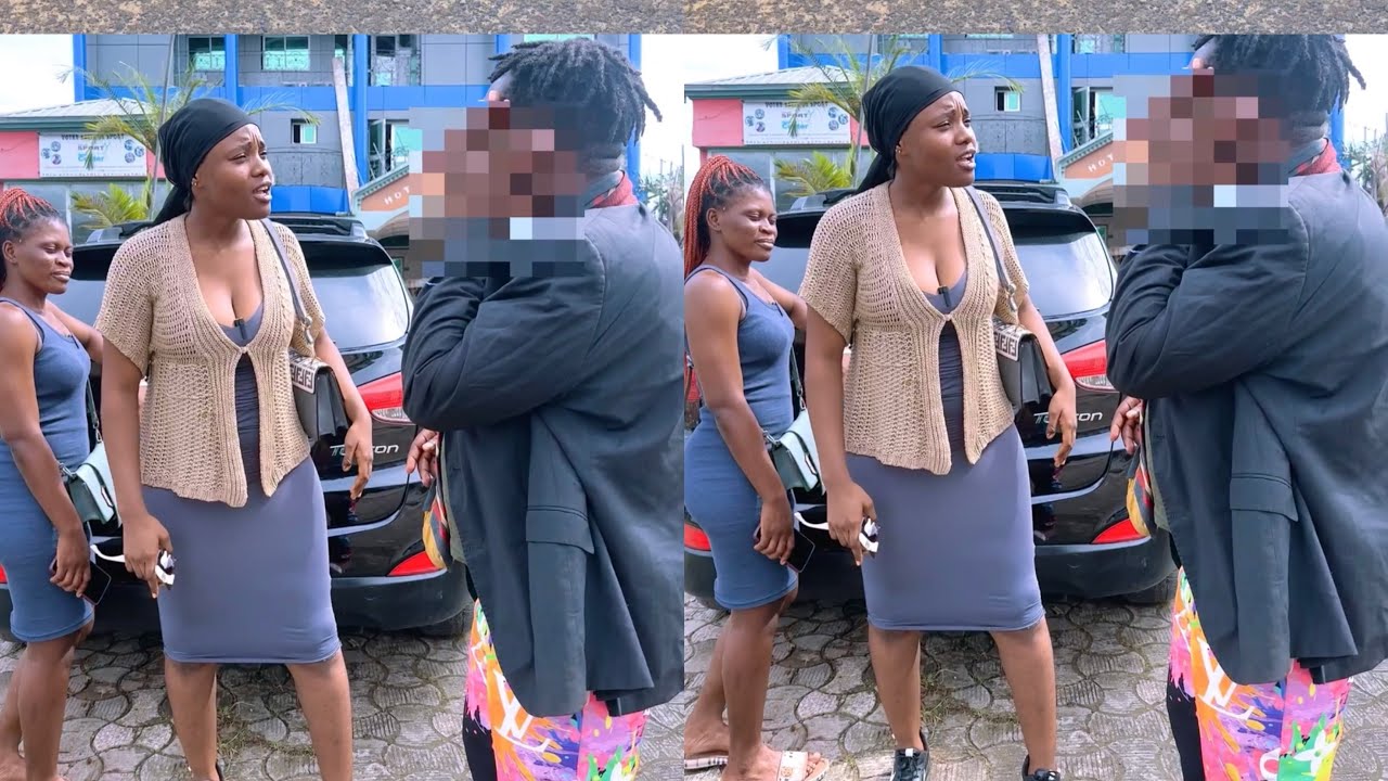 L’humilité précède la gloire #movie #mrbeast #comedy #europe