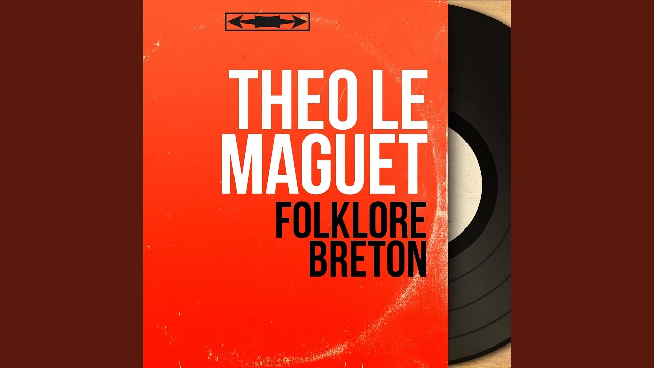 Le long de la rivère (feat. Pierre Bédard)