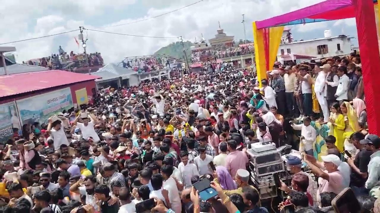 28 August 2025  दसऊ। में #जागरण # चालादा #महाराज #♥️♥️▶️▶️❤️🩵🙏🙏❤️❤️🥀💓🔥🔥 महासु 