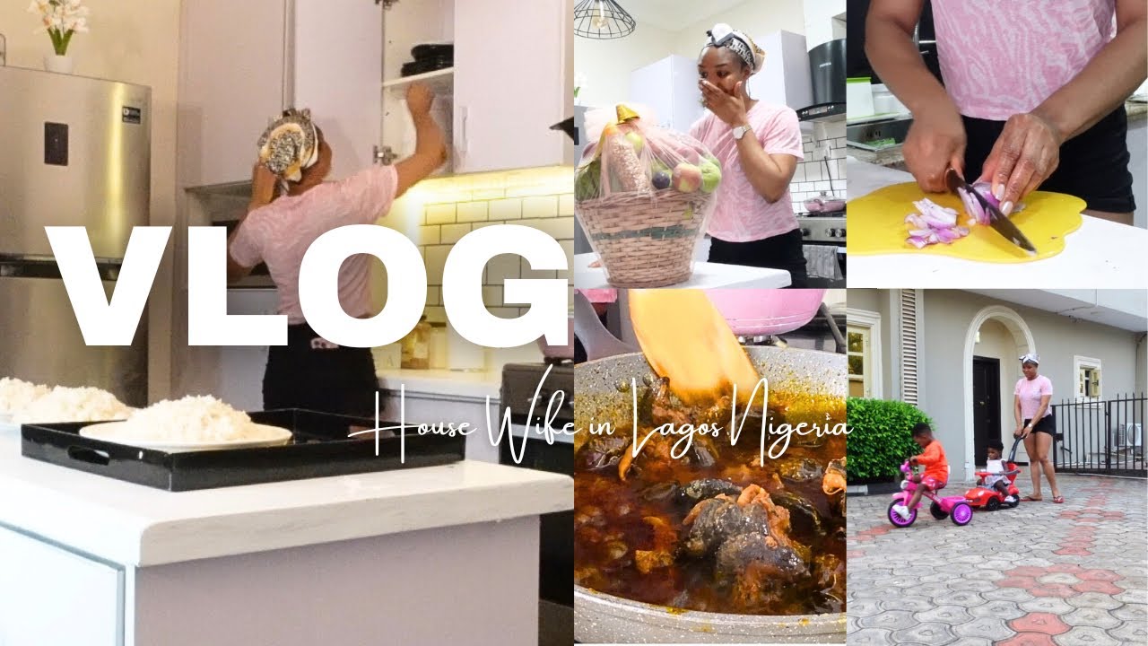 NIGHT ROUTINE AS A FAMILY OF 6 #aesthetic