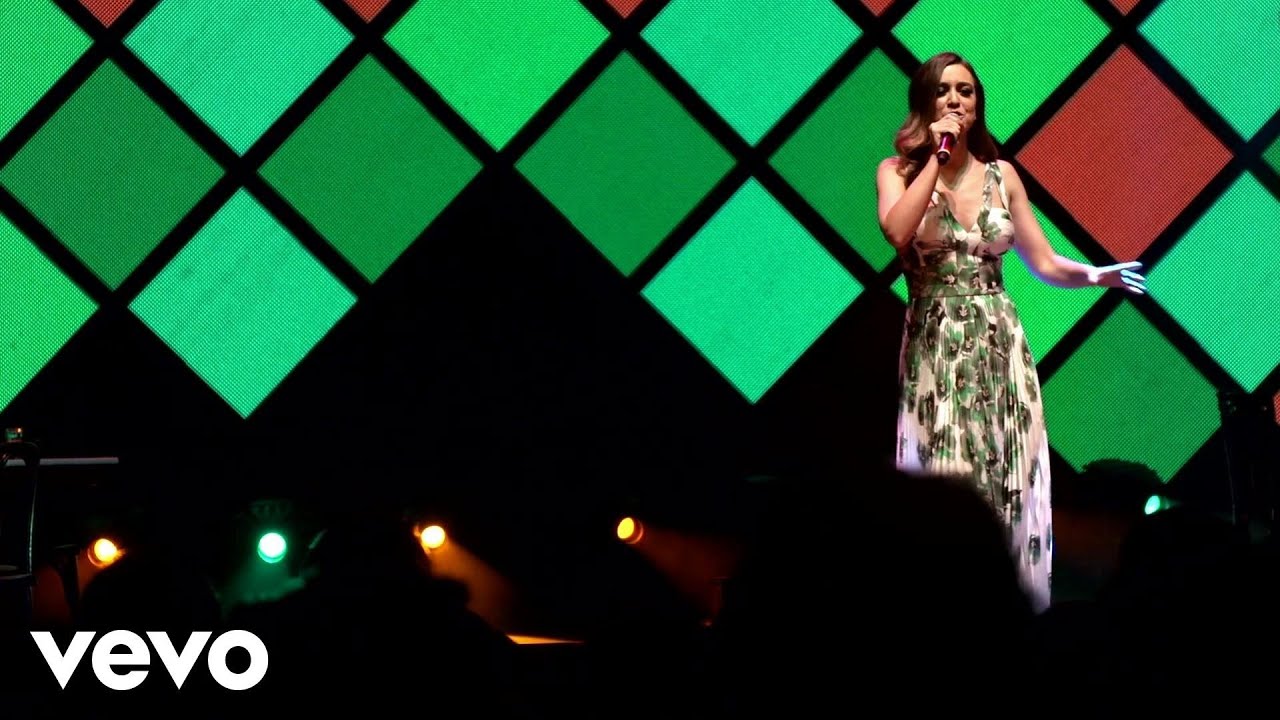 Roberta Sá - Laranjeira