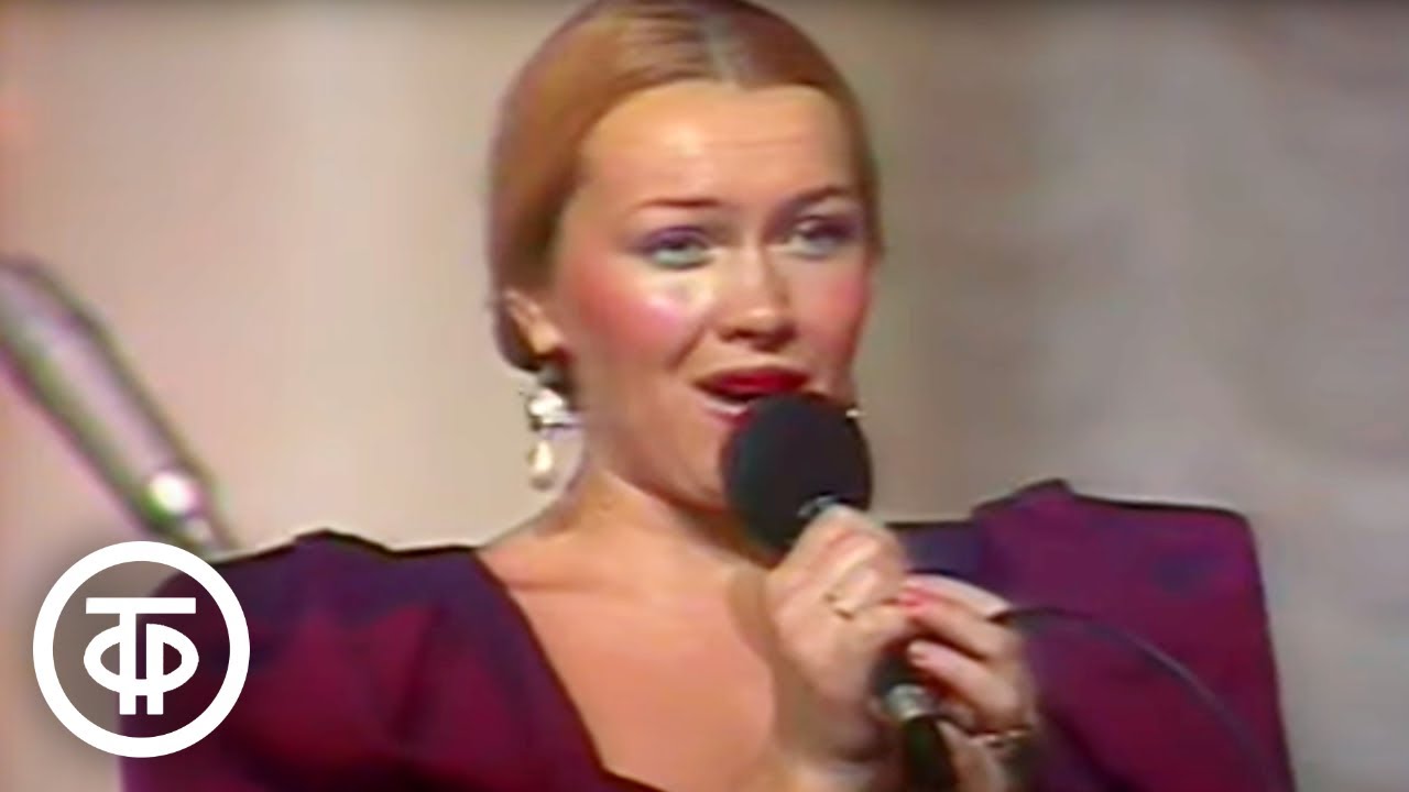 Моя песня - это я... Вечер памяти Яна Френкеля (1990)