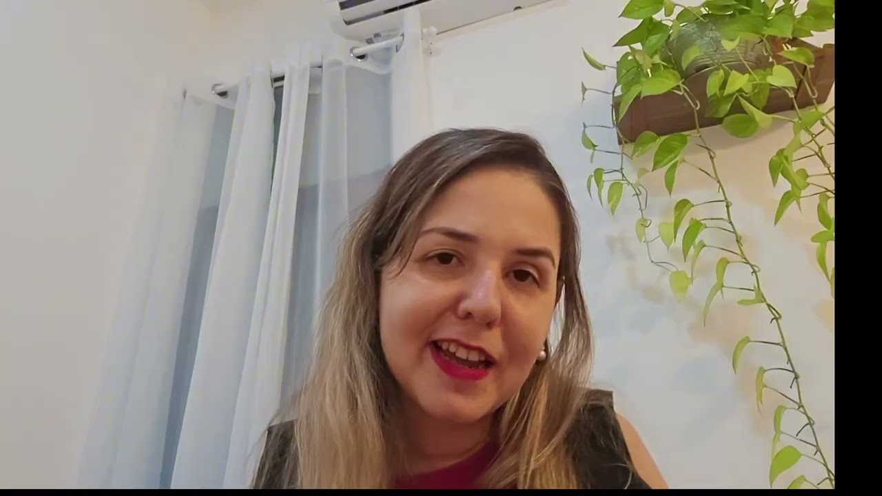 NÃO É PAIXÃO, É ANSIEDADE: O verdadeiro motivo de você carregar o relacionamento sozinha