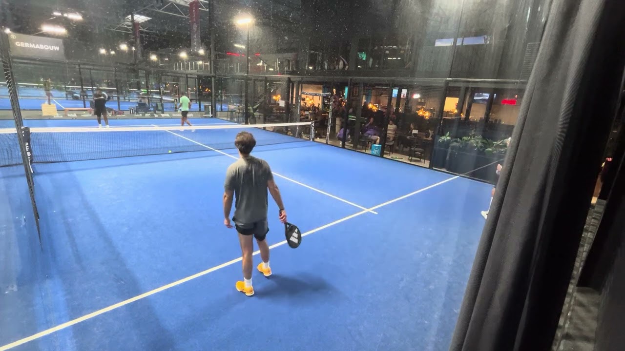 27-02 plaza // set 3 deels