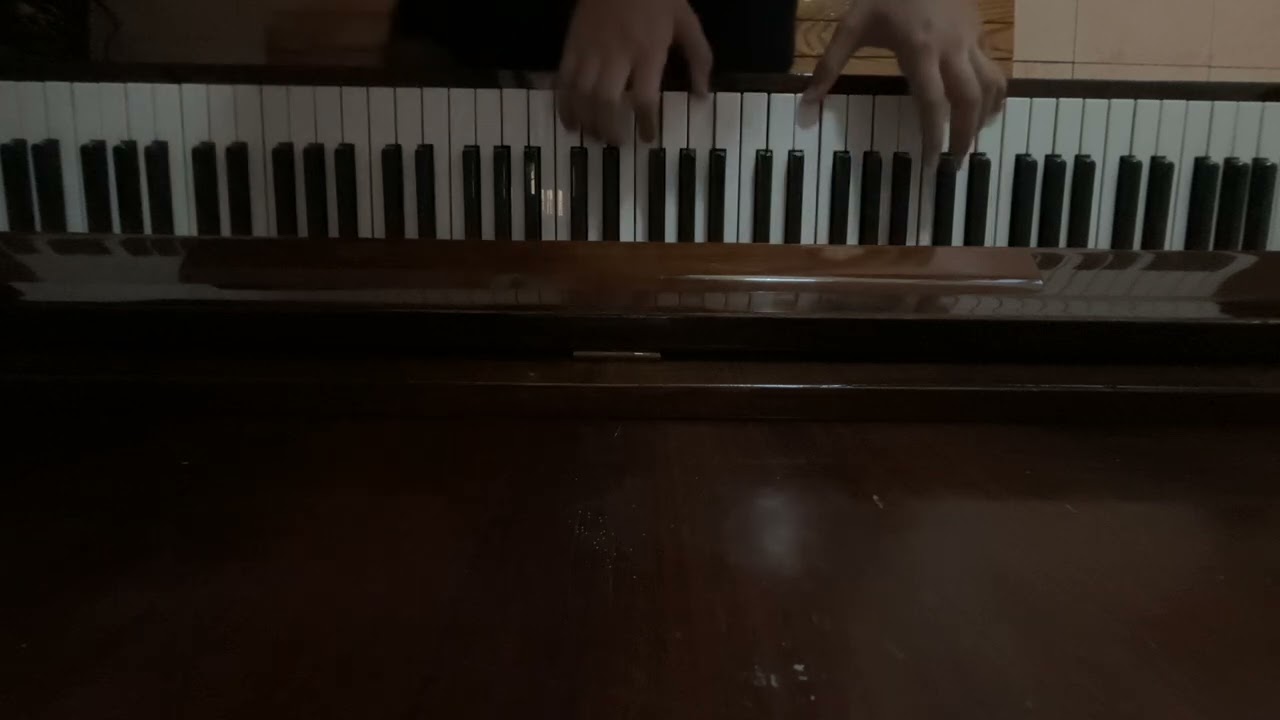 Day 3 Progress — Merry-Go-Round | Full Run (Almost There!)