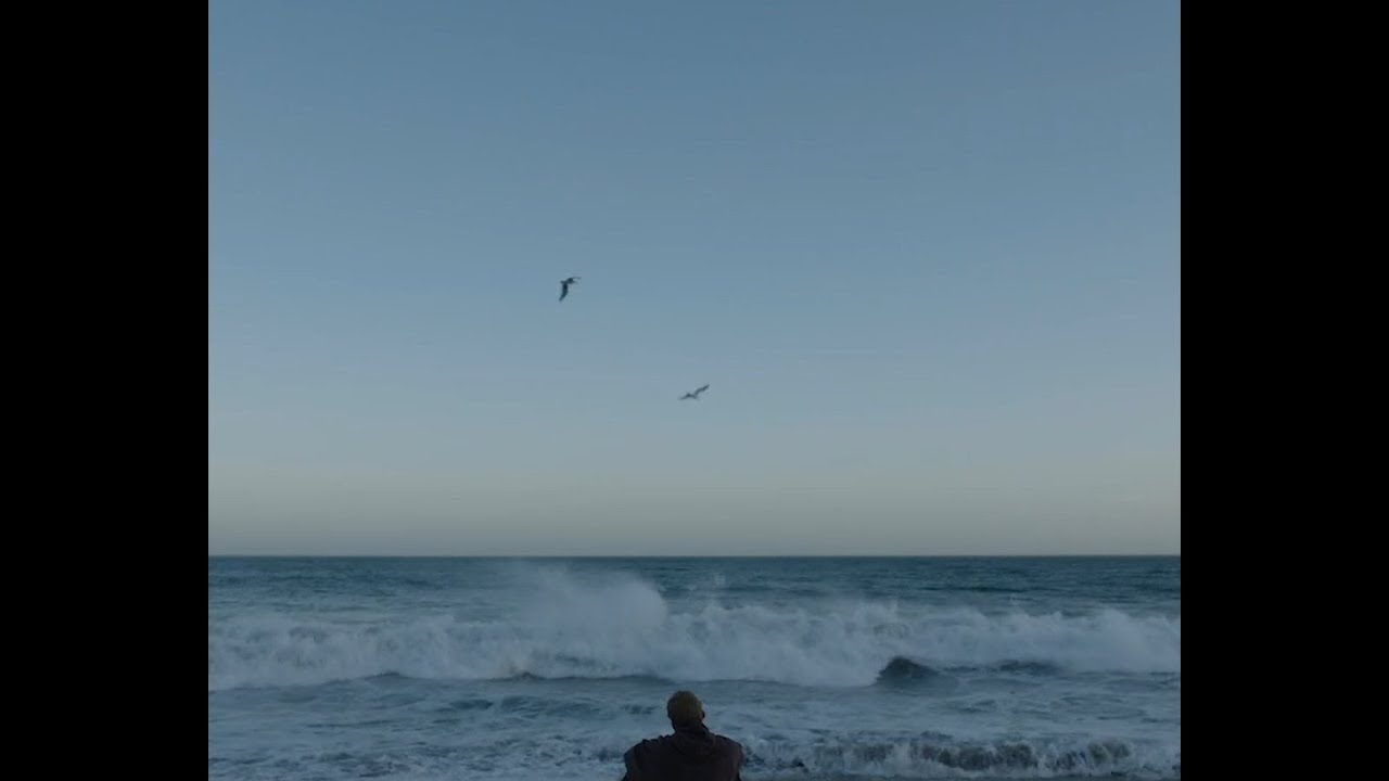 (FREE) Feid x Bad Bunny - "MAS QUE ALGO" | Sad Reggaeton Type Beat 2025