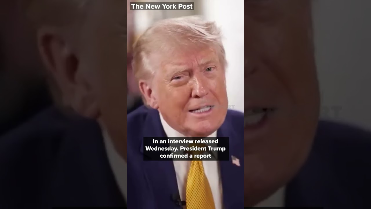 Перестрелка между США и Ираном, Трамп подтвердил сообщения о Нетаньяху и удар украинских дронов п...