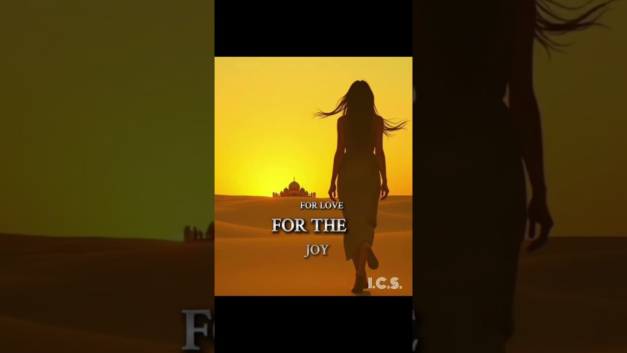 🌹 Desert Rose 🌹An Arabic Pop Fusion love song. Produced at Indigo C Studio.