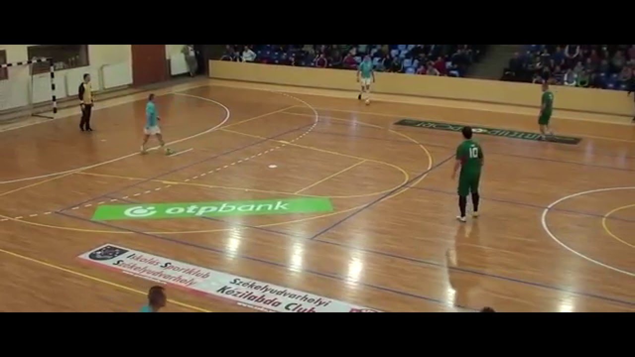 Lövéte Nagygalambfalva 2 2 hossz 6 3