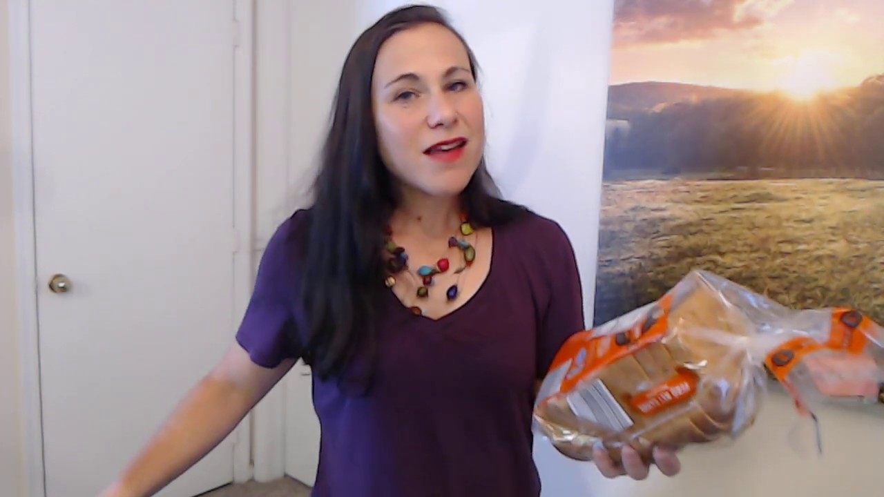 ALDI Keto/Low-Carb Grocery Haul July 2020