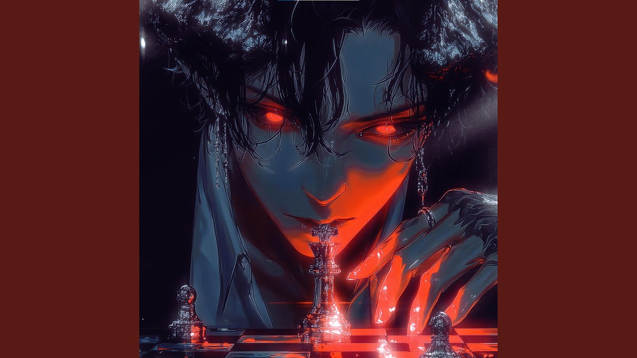 The Devil’s Unfair Game