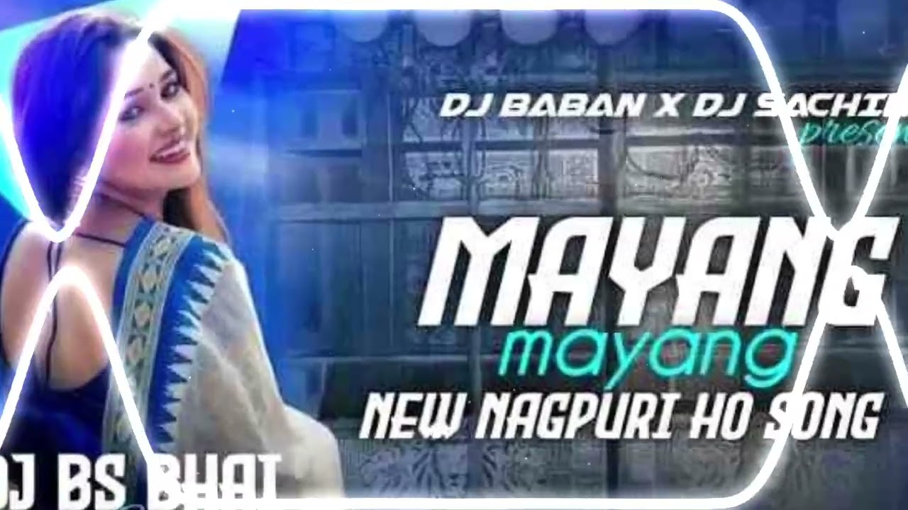 MAYANG_MAYANG_RE_-_REMIX___EDM_CIRCUT__MIX___DJ_SACHIN_PRESENTING___exported_1