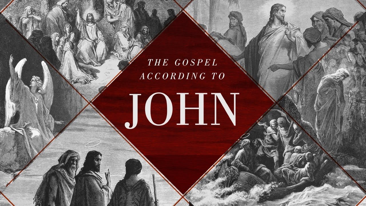 1st Service - February 8th, 2026 - 