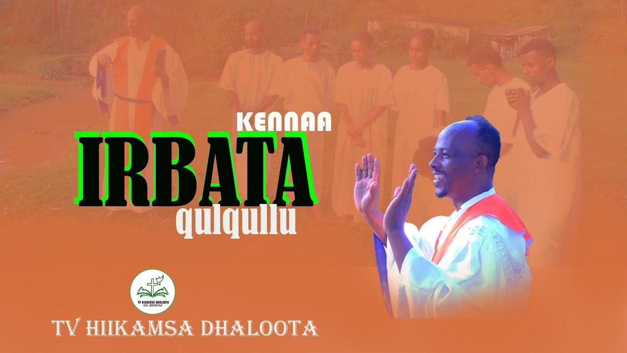 Kennaa Irbata qulqullu @tvhiikamsa @A̹̔ @oboromedia @EGEREEMEDIA @Midiya #a #duet 