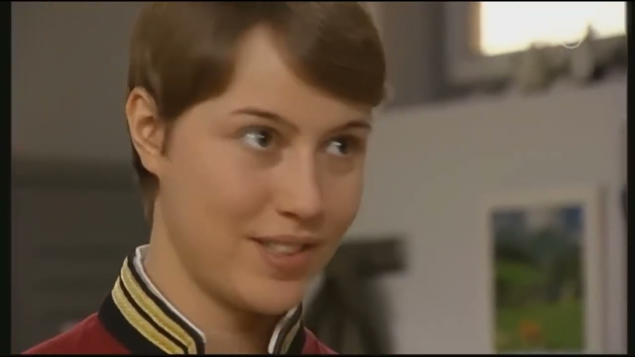 Sturm der Liebe Folge 1020