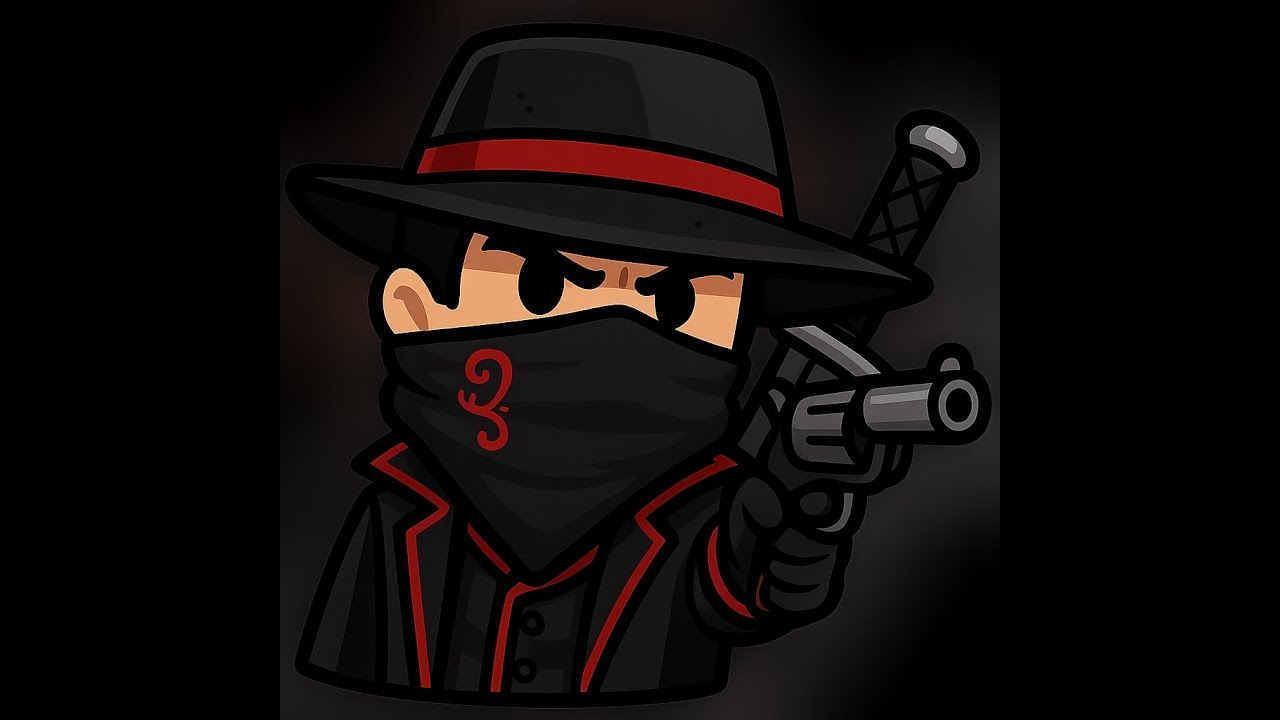 March of the Immortal Empires - Count Noctilus & Imrik