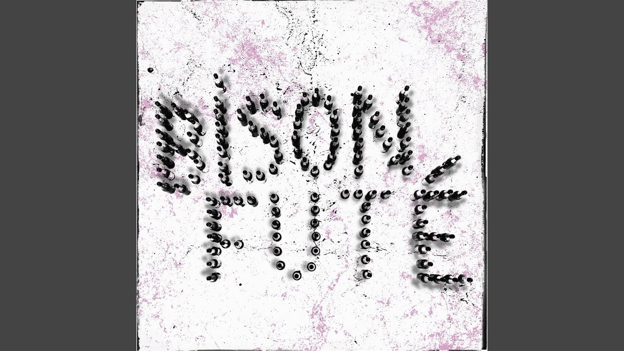 Bison Futé