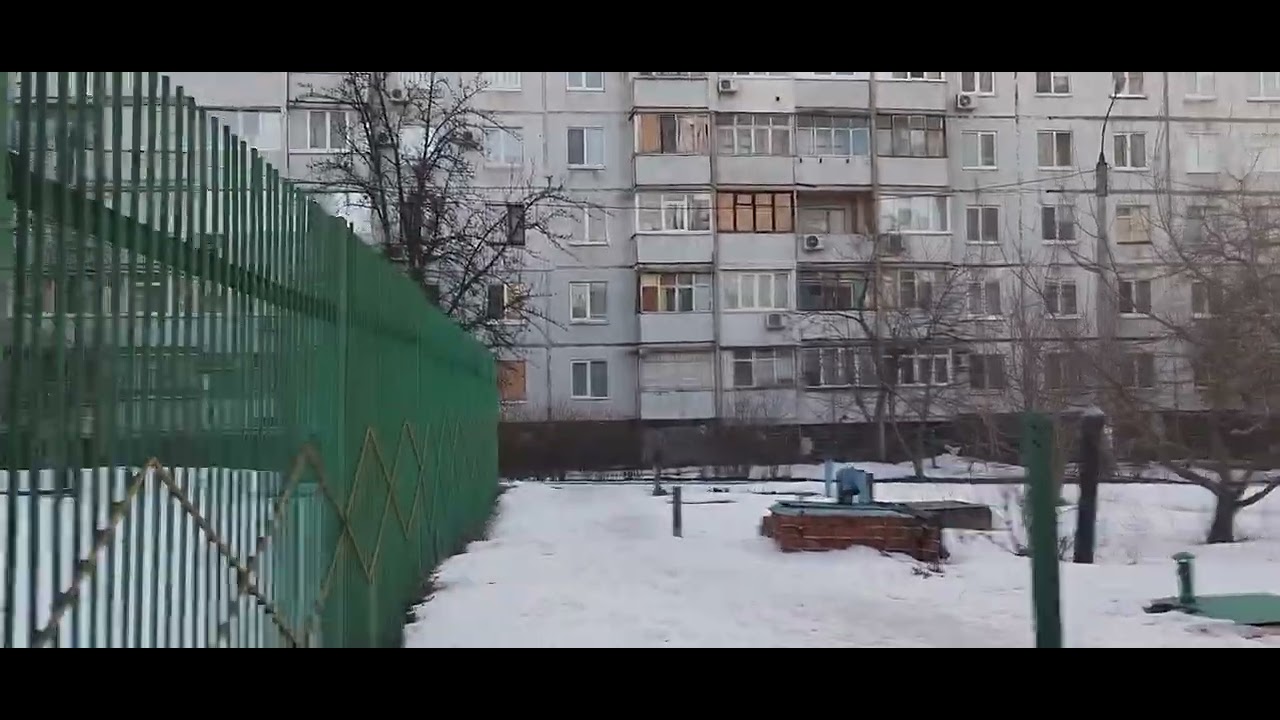 Харьков Салтовка 2 марта 2026 года. ДОБРОЕ УТРО ☀️🙏🙏🙏