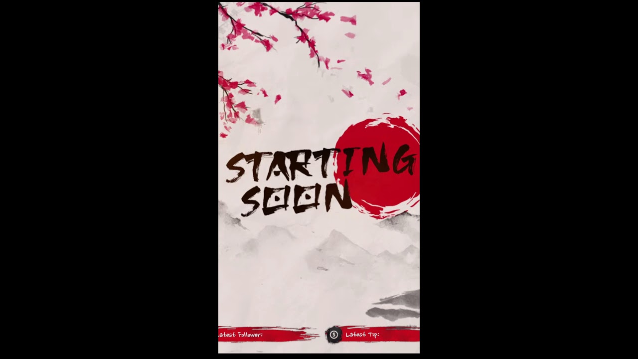 METIN2 GLOBAL PvP PvM 🔴 Questuri + Distracție!!