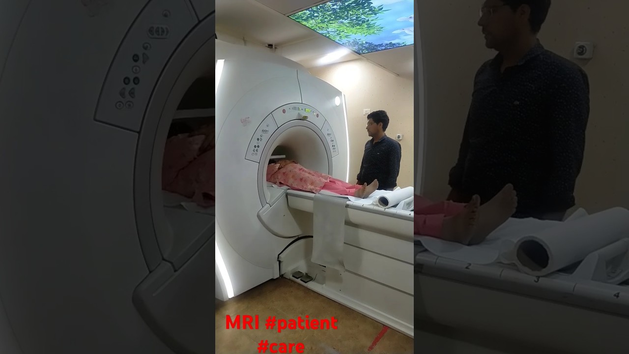 MRI ##mri #health #wellness #doctor #medicine #nurse #medicina #hospital #medical #healthcare#brain